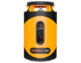 Ermenrich PLUS LN40 laserový nivelačný prístroj