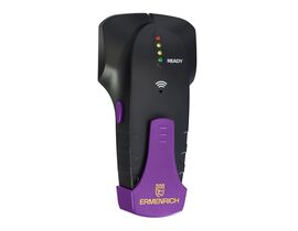 Ermenrich Ping SD20 stavebný detektor