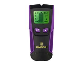 Ermenrich Ping SM30 stavebný detektor