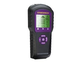 Ermenrich Ping SM60 stavebný detektor
