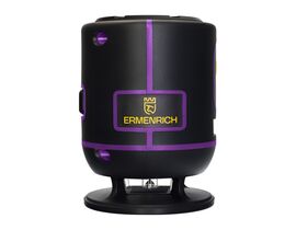 Ermenrich PLUS LN20 laserový nivelačný prístroj