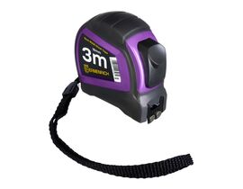 Ermenrich Reel SQ30 zvinovací meter