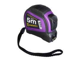 Ermenrich Reel SQ50 zvinovací meter