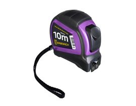 Ermenrich Reel SQ100 zvinovací meter