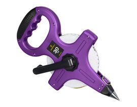 Ermenrich Reel SL30 pozemné meracie pásmo