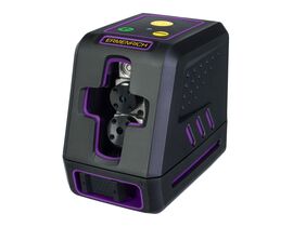 Ermenrich BASE LT20 laserový nivelačný prístroj