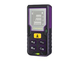 Ermenrich Reel PLUS GD100 laserový merač
