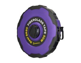 Ermenrich Reel SR50 zvinovací meter