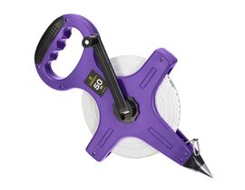 Ermenrich Reel SL50 pozemné meracie pásmo