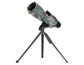 Levenhuk Camo 60 spektiv, Farba: Moss