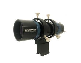 Meade Series 6000 50mm Guide Scope