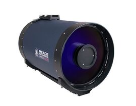Meade LX850 12'' F/8 ACF OTA teleskop