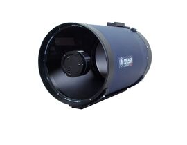 Meade LX850 16'' F/8 ACF OTA teleskop