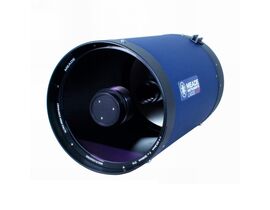 Meade LX200 12'' F/10 ACF OTA teleskop