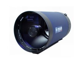 Meade LX200 14'' F/10 ACF OTA teleskop