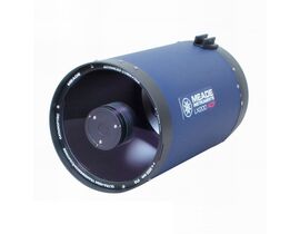 Meade LX200 8'' F/10 ACF OTA teleskop