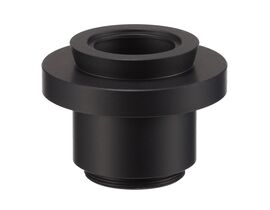 Adaptér BRESSER Science C-Mount MikroCam
