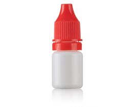Imerzné olej BRESSER 5 ml nD=1.515