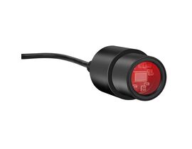 Okulárna kamera BRESSER MikrOkular Full HD