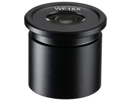 Širokouhlý okulár BRESSER ICD 30,5 mm 15×