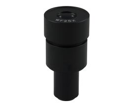 Okulár BRESSER ICD 30,5 mm širokouhlý 25×