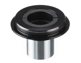 Adaptér BRESSER mikroskop – kamera 23 mm