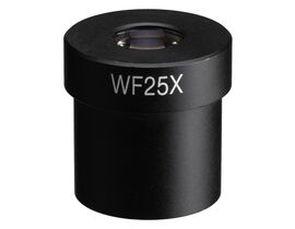 Planokulár BRESSER 30 mm 25×