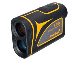 Levenhuk LX700 lovecký laserový diaľkomer