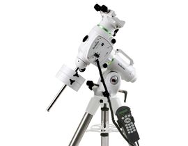 SkyWatcher EQ6-R mount