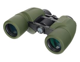 Levenhuk Army 8x40 Ďalekohľad so zámernou osnovou