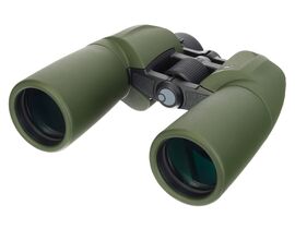 Levenhuk Army 7x50 Ďalekohľad so zámernou osnovou