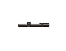 Blaser 1–7x28 iC