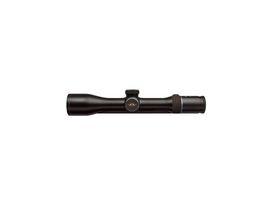 Blaser 2.8-20x50 iC