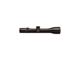 Blaser 4–20x58 iC