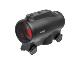 Blaser kolimátor - RD 20
