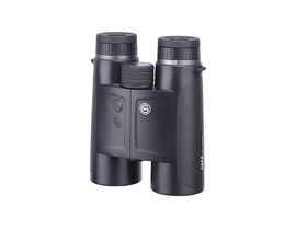 Ďalekohľad 10X50 RF- s diaľkomerom