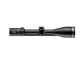 MINOX Allrounder 3-15x56 S FRA -  šína+ Bal.veža