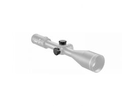 MINOX FRA kit -  balistická veža