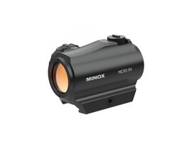 MINOX Kolimátor RV 1 / picatinny-weaver šína