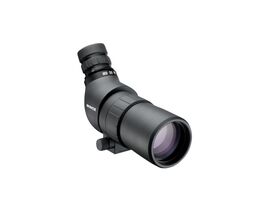 Ďalekohľad MINOX MD 50W, okulár 16-30x