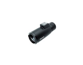 Ďalekohľad MINOX MD 7x42 mono, zabudovaný kompas