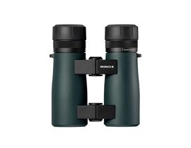 Ďalekohľad MINOX Rapid 7.5x44