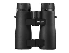Ďalekohľad MINOX X-active 10x44