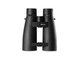 Ďalekohľad MINOX X-active 8x56