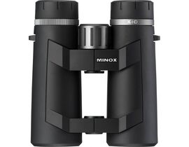 Ďalekohľad MINOX X-HD 10x44 ED