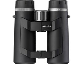 Ďalekohľad MINOX X-HD 8x44