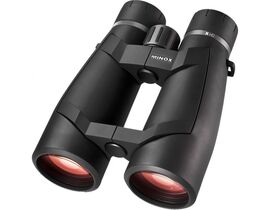 Ďalekohľad MINOX X-HD 8x56