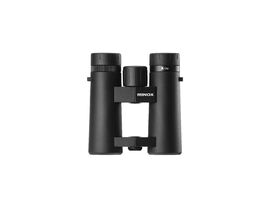 Ďalekohľad MINOX X-lite 10x26