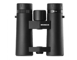 Ďalekohľad MINOX X-lite 8x34