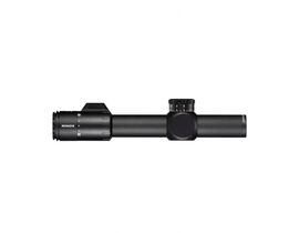 MINOX ZP8 1-8x24, abs. MR10+, D34mm